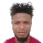Emmanuel Nwabufo