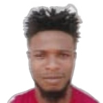 Emmanuel Nwabufo