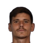 Franco Gorzelewski