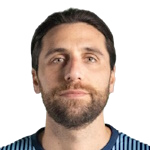 Lorenzo Sorrentino