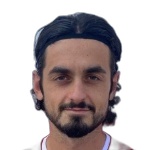 Alessandro Corti