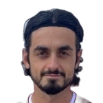 Alessandro Corti
