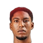 Daniel Ndulue