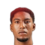 Daniel Ndulue