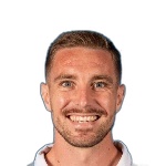 Paolo Beltrame