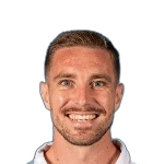 Paolo Beltrame