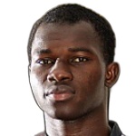 Ibrahima Ba