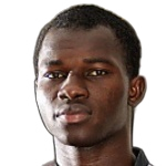 Ibrahima Ba