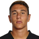 Gianluca Rossi