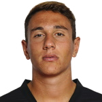 Gianluca Rossi