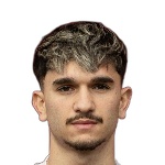 Flavio Ciuferri