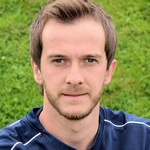 Steven Cann