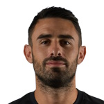 Luca Paganini
