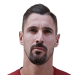 Andrea Munaretto