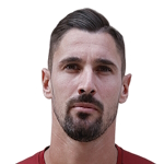 Andrea Munaretto