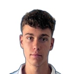 Edoardo Giusti