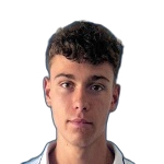 Edoardo Giusti