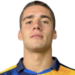 Tommaso Brevi