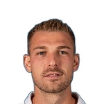 Filippo Artioli