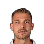Filippo Artioli