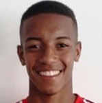 Gustavo Brinquedo