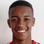 Gustavo Brinquedo