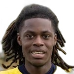 Franck Guiyong