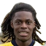Franck Guiyong