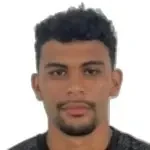 Chinha