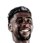 Zé Felipe