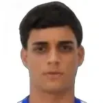 João Victor