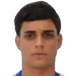 João Victor