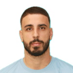 Tommaso Nobile