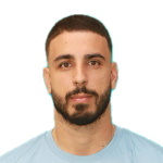 Tommaso Nobile