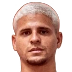 Vinicius Bala