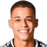 Gabriel