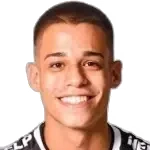 Gabriel