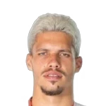 Pedro Ivo