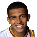 Matheus Barbosa