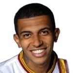 Matheus Barbosa