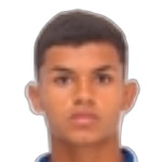 Lucas Matheus