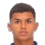 Lucas Matheus