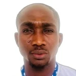 Chibuzor Ezeh