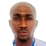 Chibuzor Ezeh