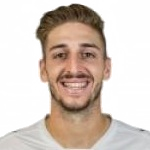 Adrian Jimenez