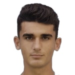 Filippo D'Arcangelo