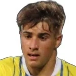 Riccardo Bozzuto