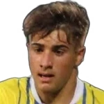 Riccardo Bozzuto