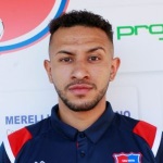 Soufian Haoufadi