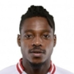 Suleiman Mojereola